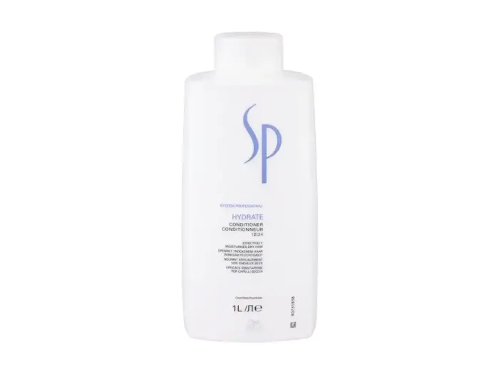 Wella Professionals SP Hydrate Conditioner 1000 ml