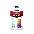 Fusion Tempered Glass Защитное стекло для экрана Nokia X30 Фото num