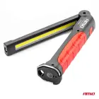 LED darba lukturis WT12 — Foto 7