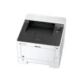 Kyocera Printer Drucker Ecosys P2235dw (1102RW3NL0) Foto 1