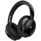 Over-ear headphones Verbatim wireless TruSound Lite black 30196 — Foto 2