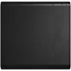 Klipsch Flexus SUB 200 Subwoofer 12", Black — Foto 3