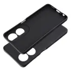 MATT case for OPPO A60 black — Foto 11