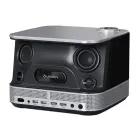 AURZEN Boom 3 Projector Foto 3