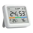 SwitchBot Meter Pro thermometer and hygrometer — Foto 3