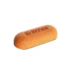 Nomaiņas tāfeles švammītei  BI-OFFICE EARTH, 10 gab. Foto 1