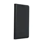 SMART CASE Book for INFINIX NOTE 40 Pro black — Foto 1