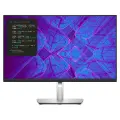 Dell 27 4K USB-C Hub Monitor P2723QE Photo