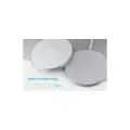 Anker Magnetic Wireless Charger PowerWave Select+ 18W Silver Foto 2