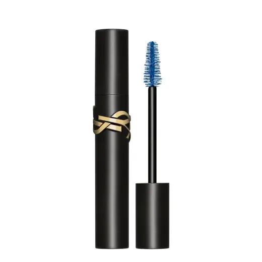 Yves Saint Laurent YSL Lash Clash - Blue Foto 1