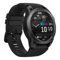 Smartwatch Zeblaze Stratos 3 (Black) Фото num