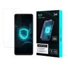 Oppo A3x 5G - 3mk 1UP — Foto 1