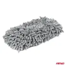 Microfiber sponge Cwash-08 AMIO-01275 — Photo 2