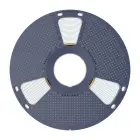 Sunlu ABS Filament (White) — Foto 3