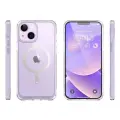 SUPCASE UB MAG MAGSAFE IPHONE 14 PLUS CLEAR Photo