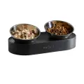 Bowls for dogs and cats Petkit Fresh Nano Foto 2