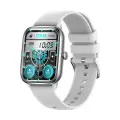 Smartwatch Colmi C61 (Silver) Photo