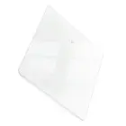 HOCO weight scale HI20 white Foto 3