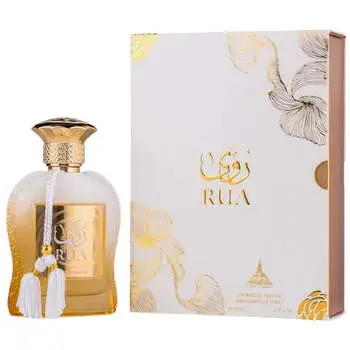 Paris Corner Rua (Extrait) Extrait de Parfum for Women 100 ml