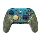 GameSir G7 Pro WC Wuchang Edition wireless controller Photo