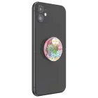 Popsockets 2 Bulbasaur Terrarium 112661   uchwyt i podstawka do telefonu - licencja Фото num