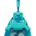 LEIFHEIT Вставной экран для ведра PowerClean M Фото num