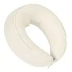 Massager for neck Hoco HP53 beige — Foto 4