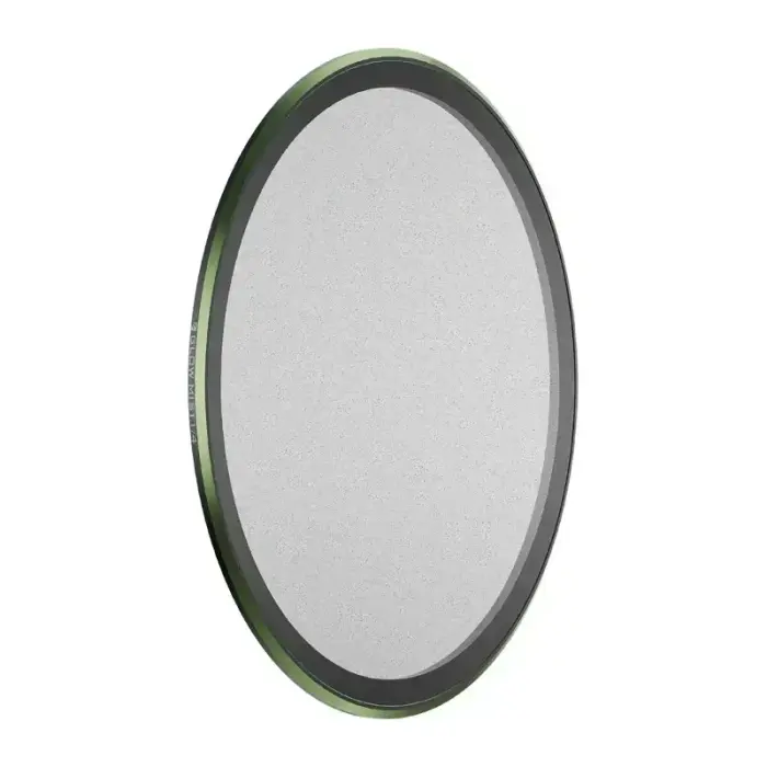 Filter Freewell Glow Mist 1/4