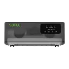 Sunlu Filament Dryer for AMS Bambu Lab — Foto 2