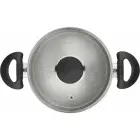 Феррара Ø20см/4мм Фото num