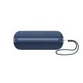 HAVIT Bluetoth speaker M69 blue Фото num