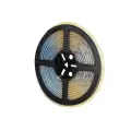 LED String light COB IP67 3000K 1500lm|m 48W 9,6W|m 5m Photo