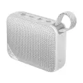 QCY SP2 Wireless Speaker (Gray) Фото num