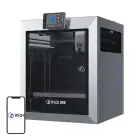 Qidi Q2 3D Printer — Photo 1