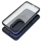 Case NEO for XIAOMI Redmi NOTE 14 PRO 4G blue — Фото 4