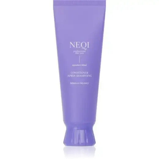 NEQI Moisture Mystery Conditioner 250 Ml Фото num