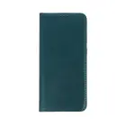 Smart Magnetic case for Samsung Galaxy S26 Plus dark green Foto 2