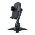 Desktop phone holder Acefast E10 (black) Photo