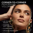 Debenhams Volume Million Lashes Panorama All Night Volumising Mascara, Black 9.9Ml Foto 4