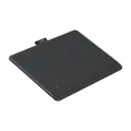 Huion Inspiroy Frego S L310 graphics tablet Foto 5
