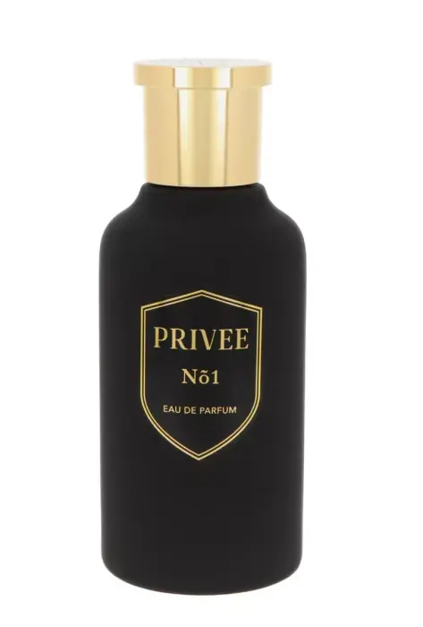 Flavia Privee No 1 (EDP) Eau de Parfum Unisex 100 ml