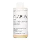 Nº.4 Bond Maintenance Shampoo — Фото 2