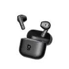 Baseus Bass BS2 Lite TWS headphones - black Photo