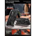 SUPCASE UNICORN BEETLE PRO MAG MAGSAFE 2-SET GALAXY S26+ PLUS BLACK Foto 6