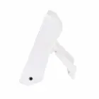 Uni-T A12T Temperature and Humidity Meter — Foto 7