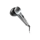 BaByliss Curling Iron (C1600E) Curl Secret Optimum black Schwarz Foto 2