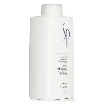 Wella Professionals SP Hydrate Conditioner 1000 Ml Фото num