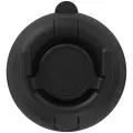 Popsockets PopMount Car Dash & Windowshield Dashboard or Windshield Mount - Black Photo
