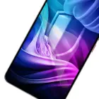 Nubia Neo 3 - 3mk Silky Matt Pro — Photo 8