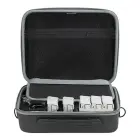 Combo bag Sunnylife for DJI Mini 4 Pro (N4P-B698) Фото num